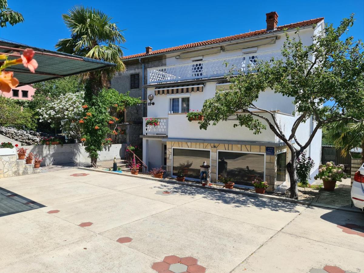 Apartment Cutul Salatić Dış mekan fotoğraf