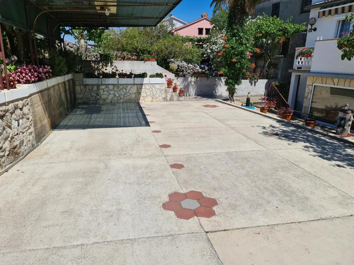 Apartment Cutul Salatić Dış mekan fotoğraf